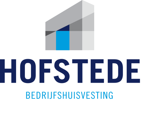 Bedrijfspand verkopen Alblasserdam - hofstede_logo